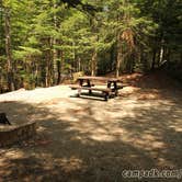 Review photo of Blue Mountain Reservation by Jared S., July 21, 2016