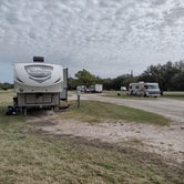 Review photo of Victoria City RV Park by Drexel M., September 22, 2021