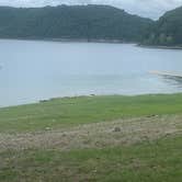 Review photo of Floating Mill - Center Hill Lake by Michael W., September 22, 2021