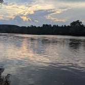 Review photo of James River State Park by Kaylee G., September 22, 2021