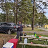 Review photo of Jellystone Park™ Chincoteague Island by Kaylee G., September 22, 2021