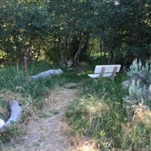 Review photo of Water Canyon Recreation Area by ami B., July 1, 2018