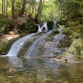 Review photo of Mortimer Campground — National Forests In North Carolina by Tanner G., September 22, 2021