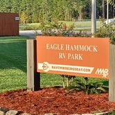 Review photo of Eagle Hammock RV Park by fletcher6531 , September 22, 2021