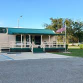 Review photo of Eagle Hammock RV Park by fletcher6531 , September 22, 2021