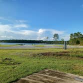 Review photo of Eagle Hammock RV Park by fletcher6531 , September 22, 2021