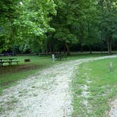 Review photo of Markham Springs by Tarah W., July 21, 2016