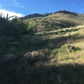 Review photo of Water Canyon Recreation Area by ami B., July 1, 2018