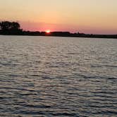 Review photo of Grundy County Lake and Campground by Chantal C., September 22, 2021