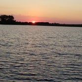 Review photo of Grundy County Lake and Campground by Chantal C., September 22, 2021