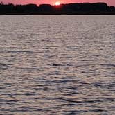 Review photo of Grundy County Lake and Campground by Chantal C., September 22, 2021