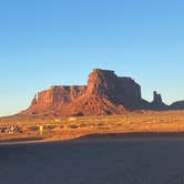 Review photo of Monument Valley KOA by Tatiana H., September 23, 2021