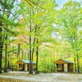 Review photo of Ludington East KOA by Ryan L T., September 23, 2021