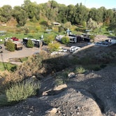 Review photo of Rock Creek RV Park by Dawn A., September 23, 2021