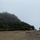 Review photo of Gualala Point Regional Park by Maria O., September 23, 2021