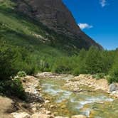 Review photo of Humboldt National Forest Thomas Canyon Campground by Miles G., September 23, 2021