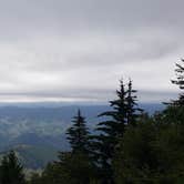 Review photo of Spruce Knob and Spruce Knob Observation Tower by Craig B., September 23, 2021