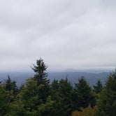 Review photo of Spruce Knob and Spruce Knob Observation Tower by Craig B., September 23, 2021