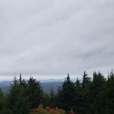 Review photo of Spruce Knob and Spruce Knob Observation Tower by Craig B., September 23, 2021