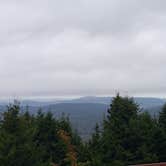 Review photo of Spruce Knob and Spruce Knob Observation Tower by Craig B., September 23, 2021