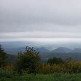 Review photo of Spruce Knob and Spruce Knob Observation Tower by Craig B., September 23, 2021