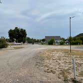 Review photo of Llano River RV Park by Russell B., September 23, 2021