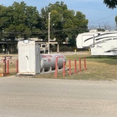 Review photo of Llano River RV Park by Russell B., September 23, 2021