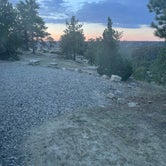 Review photo of Acton Recreation Area by Alexandra T., September 23, 2021