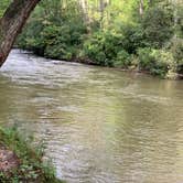 Review photo of Blackwell Bridge by William S., September 23, 2021