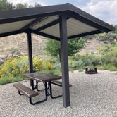 Review photo of Rifle Gap State Park Campground by MickandKarla W., September 23, 2021