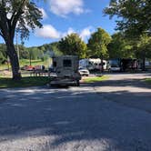 Review photo of Riveredge RV Park by Brian A., September 23, 2021