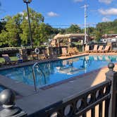 Review photo of Riveredge RV Park by Brian A., September 23, 2021