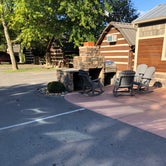 Review photo of Riveredge RV Park by Brian A., September 23, 2021