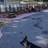 Review photo of Riveredge RV Park by Brian A., September 23, 2021