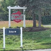 Review photo of Apple Island Resort by Kit , September 23, 2021