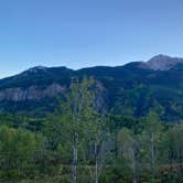 Review photo of Sunshine Campground by Carol A., September 23, 2021