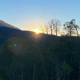 Review photo of Sunshine Campground by Carol A., September 23, 2021