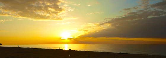 Camper-submitted photo at Buck Creek State Park Campground near Lockbourne, OH