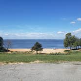 Review photo of Elk Neck State Park Campground by Echo , September 23, 2021