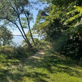 Review photo of Elk Neck State Park Campground by Echo , September 23, 2021