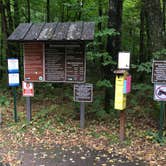 Review photo of Lake of the Pines Campground — Flambeau River State Forest by Marty , September 23, 2021