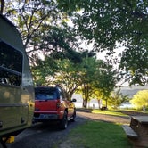 Review photo of Peach Beach RV Park on the Columbia by Pops A., September 23, 2021