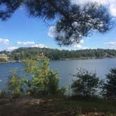 Review photo of Thousand Trails Hidden Cove by Eric , September 23, 2021