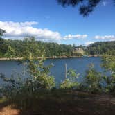 Review photo of Thousand Trails Hidden Cove by Eric , September 23, 2021
