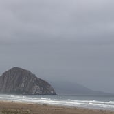 Review photo of Morro Strand State Beach by Annie C., July 1, 2018