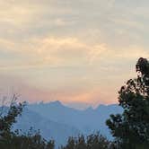 Review photo of Boulder Creek RV Resort by Olivia K., September 24, 2021