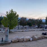 Review photo of Boulder Creek RV Resort by Olivia K., September 24, 2021
