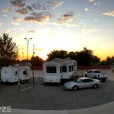 Review photo of Town & Country RV Park by Nomad1cHuskers .., September 24, 2021