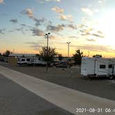 Review photo of Town & Country RV Park by Nomad1cHuskers .., September 24, 2021