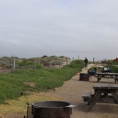 Review photo of Morro Strand State Beach by Annie C., July 1, 2018